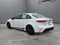 2024 Toyota Corolla SE FWD