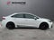 2024 Toyota Corolla SE FWD