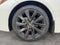 2024 Toyota Corolla SE FWD