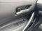 2024 Toyota Corolla SE FWD