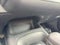 2024 Toyota Corolla SE FWD