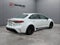 2024 Toyota Corolla SE FWD