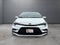 2024 Toyota Corolla SE FWD