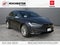 2017 Tesla Model X 75D AWD