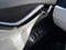 2017 Tesla Model X 75D AWD