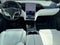 2017 Tesla Model X 75D AWD