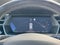 2017 Tesla Model X 75D AWD