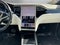 2017 Tesla Model X 75D AWD