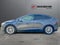 2017 Tesla Model X 75D AWD
