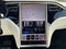 2017 Tesla Model X 75D AWD