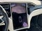2017 Tesla Model X 75D AWD
