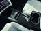 2017 Tesla Model X 75D AWD