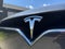 2017 Tesla Model X 75D AWD