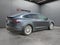 2017 Tesla Model X 75D AWD