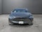 2017 Tesla Model X 75D AWD