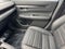 2024 Honda CR-V Hybrid Sport-L FWD