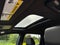 2024 Honda CR-V Hybrid Sport-L FWD