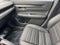 2024 Honda CR-V Hybrid Sport-L FWD