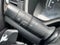 2021 Honda CR-V Hybrid Touring AWD