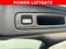 2021 Honda CR-V Hybrid Touring AWD