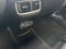 2021 Honda CR-V Hybrid Touring AWD