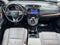 2018 Honda CR-V Touring AWD