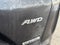 2018 Honda CR-V Touring AWD