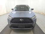 2024 Toyota Corolla Cross L FWD