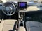 2024 Toyota Corolla Cross LE AWD