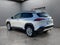 2024 Toyota Corolla Cross LE AWD