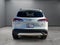 2024 Toyota Corolla Cross LE AWD