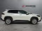 2024 Toyota Corolla Cross LE AWD