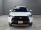2024 Toyota Corolla Cross LE AWD