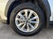 2024 Toyota Corolla Cross LE AWD