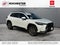 2023 Toyota Corolla Cross XLE AWD