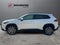 2023 Toyota Corolla Cross XLE AWD