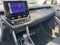 2023 Toyota Corolla Cross XLE AWD