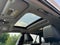 2023 Toyota Corolla Cross XLE AWD
