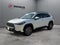 2023 Toyota Corolla Cross XLE AWD