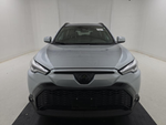 2024 Toyota Corolla Cross Hybrid XSE AWD
