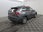 2024 Toyota Corolla Cross Hybrid XSE AWD