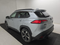 2024 Toyota Corolla Cross Hybrid XSE AWD