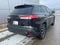 2024 Toyota Corolla Cross Hybrid S AWD