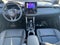 2024 Toyota Corolla Cross Hybrid XSE AWD