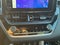 2024 Toyota Corolla Cross Hybrid XSE AWD