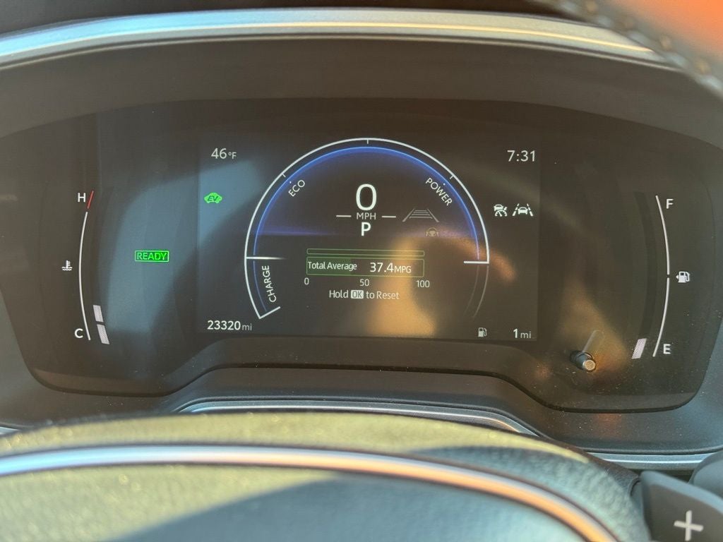 2024 Toyota Corolla Cross Hybrid XSE AWD