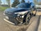 2024 Toyota Corolla Cross Hybrid XSE AWD