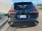 2024 Toyota Corolla Cross Hybrid XSE AWD
