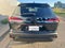 2024 Toyota Corolla Cross Hybrid XSE AWD