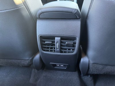 2024 Toyota Corolla Cross Hybrid XSE AWD